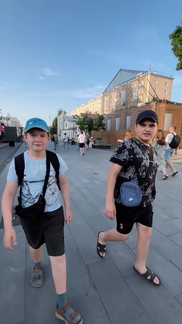 🕹️ #развлечения
