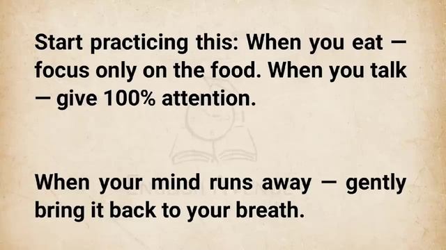 How to Become Mentally Strong   Graded Reader   Improve Your English Fluency ✅️