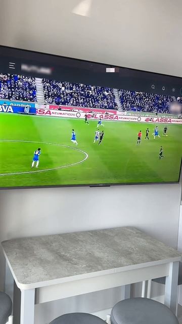 А ты умеешь играть в Фифу?⚽️