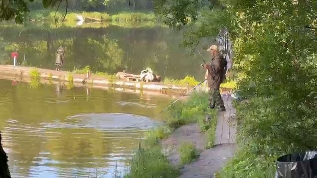 Карпуша