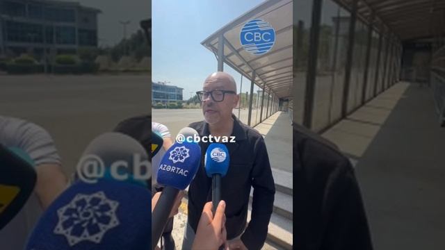 бондарчук федор