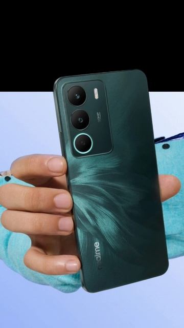 Очень дешевый Realme C71 🤔 #realme #realmec71 #дёшево #скидка #скидки #распродажа