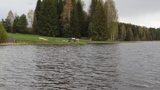 Skyhook43 рыбалка в Раихе