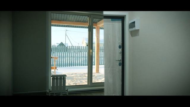 ХК "Чистополье" строит дома для сотрудников