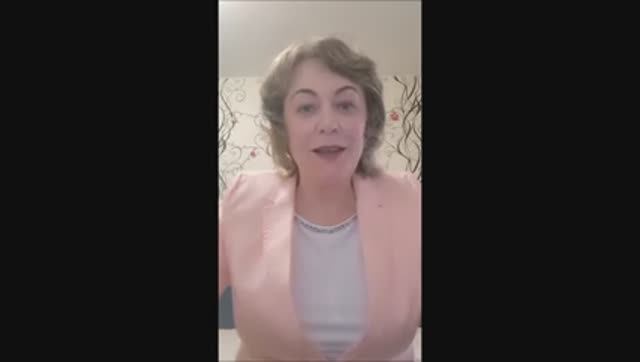 Как правильно загадать желание.