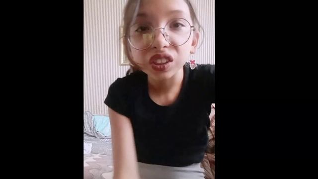 ✔️🇱🇮🇻🇪 Эвелинка ..👅👅👅👅👅👅