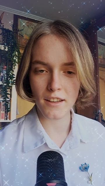 Ольга Замятнина - МЕЧТА  #стихи #поэзия #друг #tiktok #fyp #любовь #литература #рек