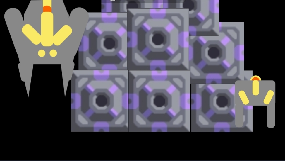 Mindustry