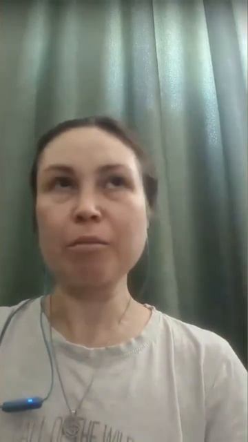 Как донести детям суть долга перед сексуальным партнёром