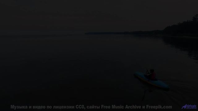 Ты не сможешь дышать, пока не досмотришь до конца! - Hot Pink -- Chad Crouch -- Motion