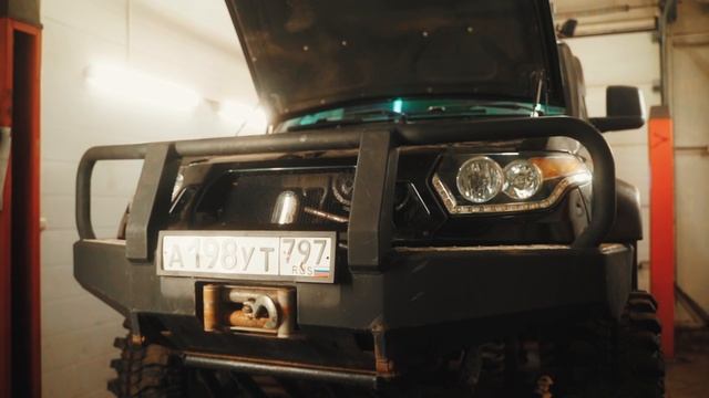 🎬СКОРО НОВОЕ ВИДЕО!🔥