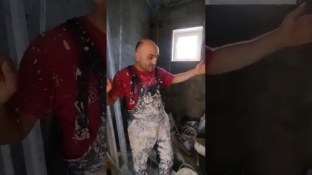 Штукатурим в Ростове-на-Дону 89508697182