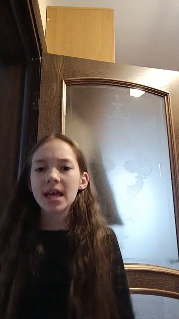#танцуйтанцуй
