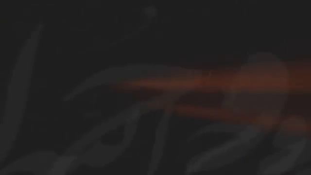 1000030775.mp4