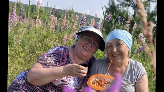 14-06-2025 10 мең адым