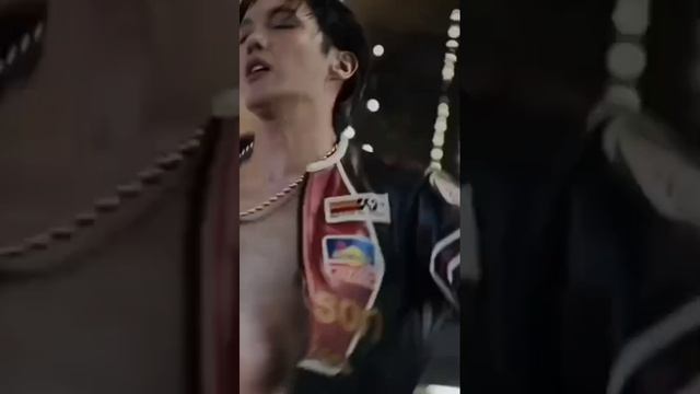 Хосенька..... Вауууууу👍🏻