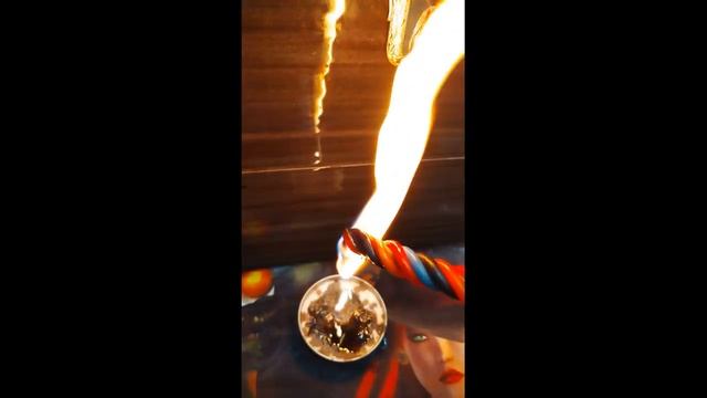 ЧИСТКА ВСЕХ СФЕР ЖИЗНИ #РИТУАЛ