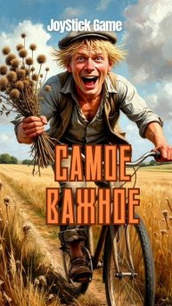 Цветы для любимой,Самое важное это внимание.Шикарный букет цветов смотреть онлайн на JoyStickGame