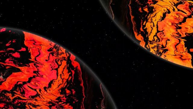 Обои 4к (забирай) #25