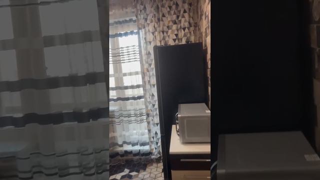 Шахтёров 26