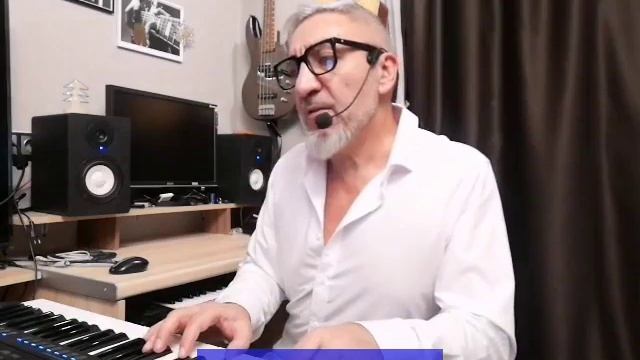 8-marta-2024_DnuVGQt2.mp4