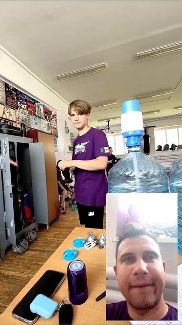 🔥ШОУ КОНФЕТКА🔥