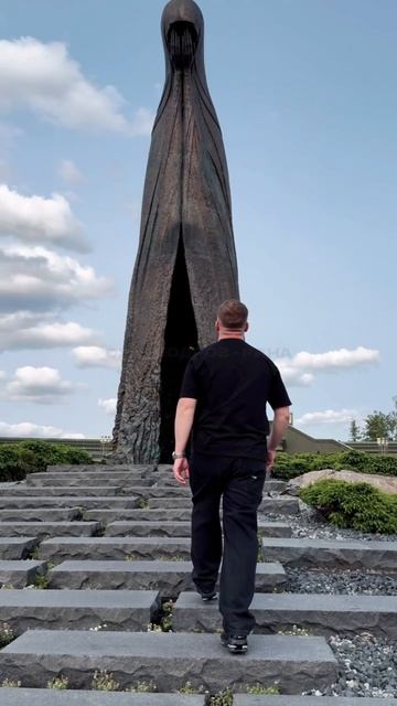 Скоро! Премьера! Олег Бодров - рана