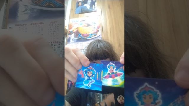 Обзор сосиски магниты скрипыши
