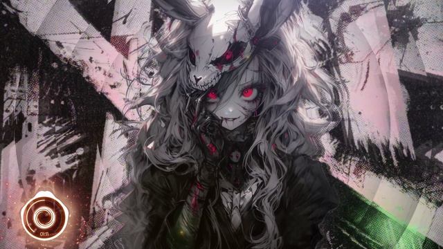 Кролик знает имена | Мистический дарквейв трек / Gothic Darkwave Mashup