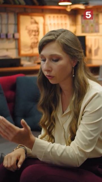 Пришлите своим близким! #пятыйканал #юмор #приколы #фильмы #кино #сериал #детектив