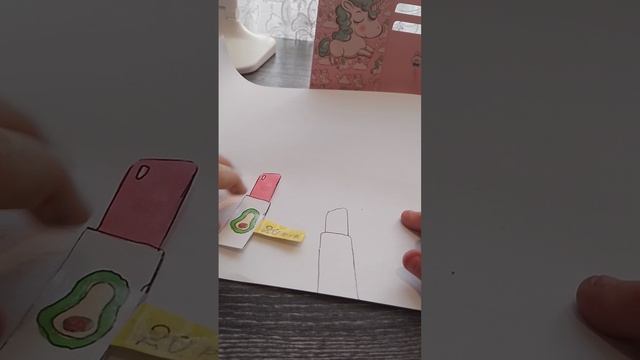 1000002063.mp4