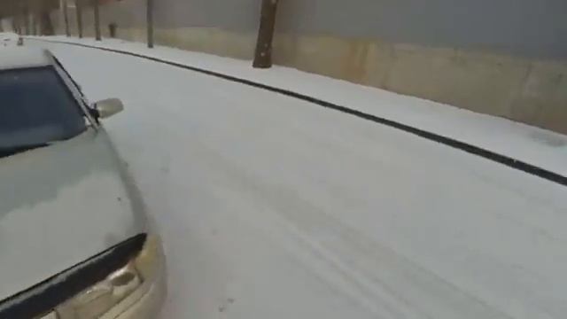 Посмотрите перед покупкой ВАЗ-2110