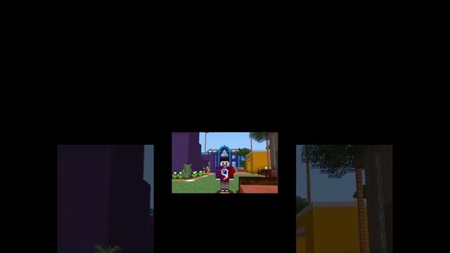 Игру посмотри тут