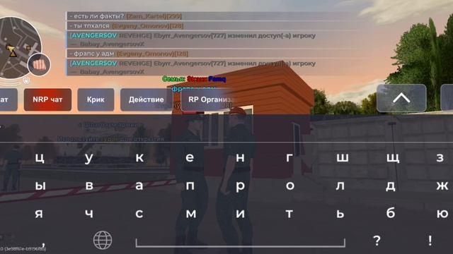 1000005380.mp4