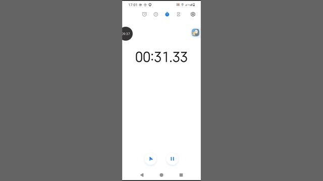 1000030808.mp4