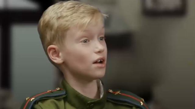 Непоседы "Смуглянка".mp4