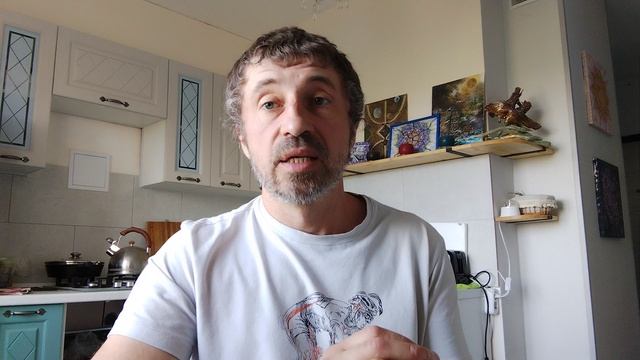 - Признание - сила или слабость?