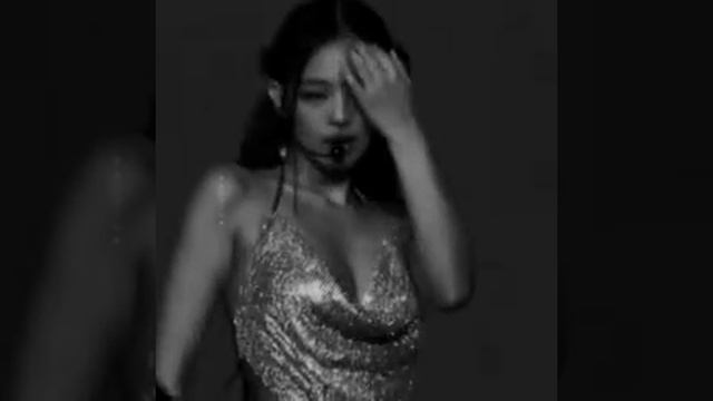 EDIT_MissJennieKim