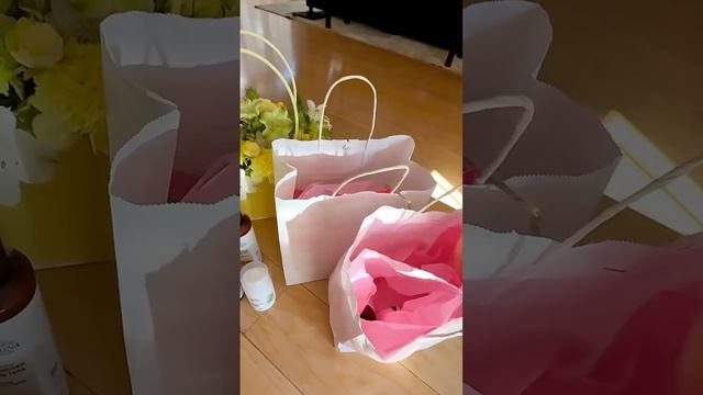 Отзыв на натуральную косметику SIBERINA