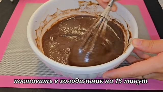 Я ИСКАЛА ЕГО ВСЕ ЖИЗНЬ! За 10 минут !Даже МЕСИТЬ НЕ НУЖНО!Лучший РЕЦЕПТ .ВОЗДУШНЫЙ И СОЧНЫЙ.