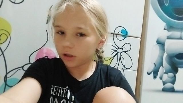 Спасибо за 8 подписчиков