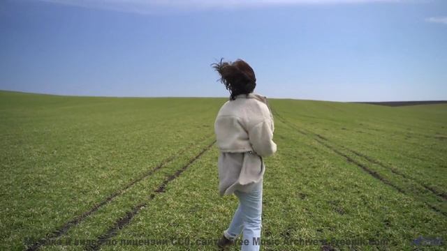Мелодия, делающая даже дождь за окном машины романтичным - Pretty Love (mstr) -- Quint Baker -- Psyc
