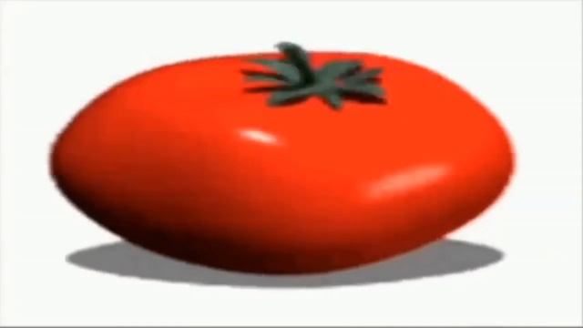 Помидор