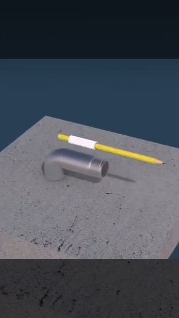 Как правильно соединять электрические провода