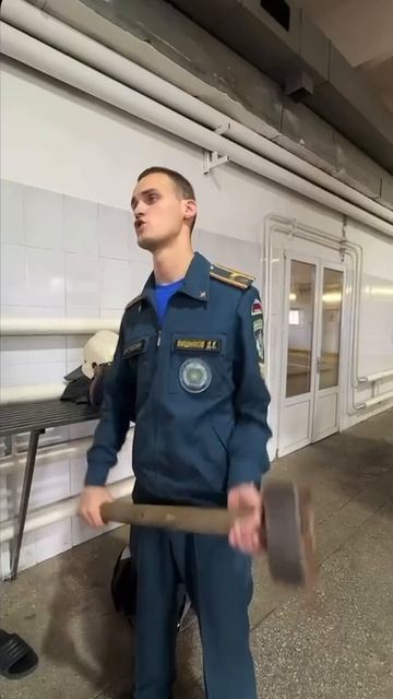 Снится мне Тереза