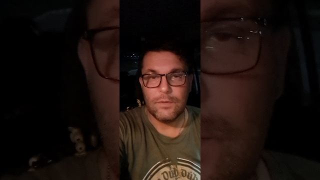 1000715648.mp4