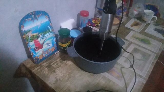 VID_20250616_200757.mp4