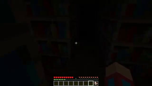 📹 ЭТО САМАЯ СТРАШНАЯ СТРАШИЛКА В МАЙНКРАФТ | Компот Minecraft →
👤 #Compot (24 июля 2018 год)