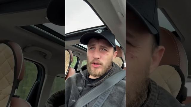 🔥Шерсть снова гонит! 
Ему опять чудятся какие то «Фашисты» и «Нацисты» с крестами!
