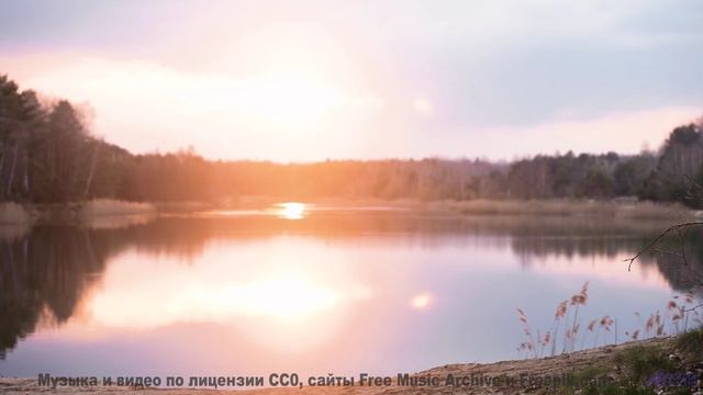 Этот контент создан для жителей будущего - но доступен вам сейчас! - Se pulcro (XXXVIII) -- opo -- E